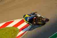 motorbikes;no-limits;november-2022;peter-wileman-photography;portimao;portugal;trackday-digital-images